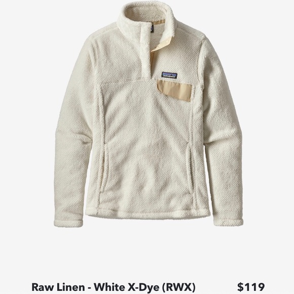 calvin klein hooded puffer coat